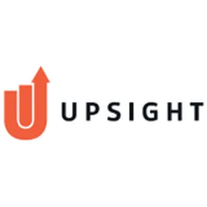 Upsight Avis Prix logiciel de mobile analytics - statistiques mobiles