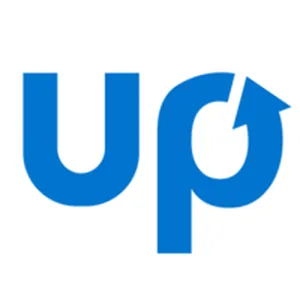 Uptime.com Avis Prix logiciel de surveillance du statut d'un site Internet