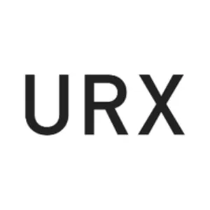URX Avis Prix Mobile ad network