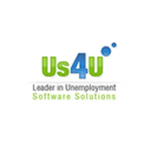Us4U Avis Prix logiciel Gestion des Employés