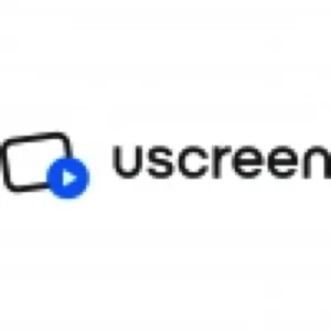 Uscreen Avis Prix CMS Vidéo