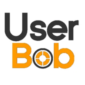 UserBob Avis Prix test par crowdsourcing