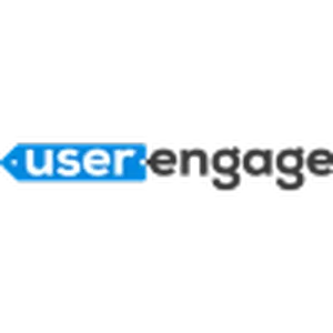 UserEngage Avis Prix logiciel d'engagement et conversion