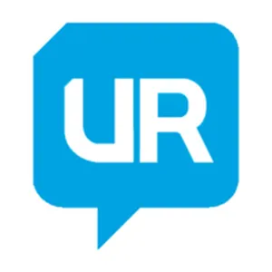 UseResponse Avis Prix logiciel de messagerie instantanée - live chat