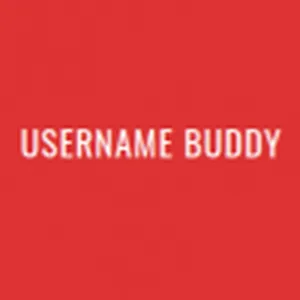 Username Buddy Avis Prix logiciel de gestion des réseaux sociaux