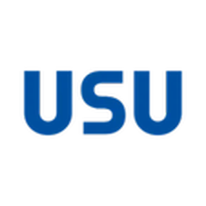 USU Valuemation Avis Prix logiciel de support clients - help desk - SAV