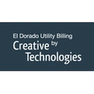 Utility Billing Software Avis Prix logiciel de facturation des charges