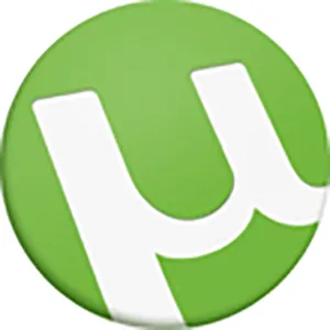 uTorrent Avis Prix logiciel Collaboratifs - Productivité - Bureautique