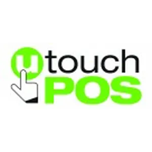 utouchPOS Avis Prix logiciel de gestion de points de vente - logiciel de Caisse tactile