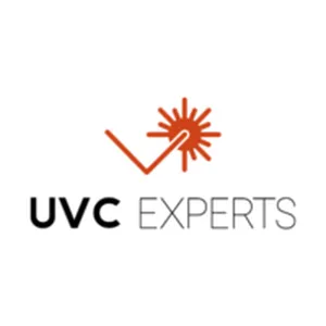 UVC Experts Avis Prix outil de Développement