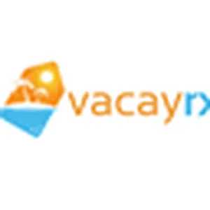vacayrx Avis Prix logiciel Commercial - Ventes
