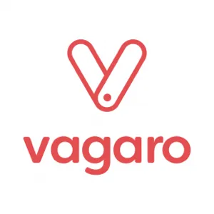 Vagaro Avis Prix logiciel de gestion de points de vente (POS)