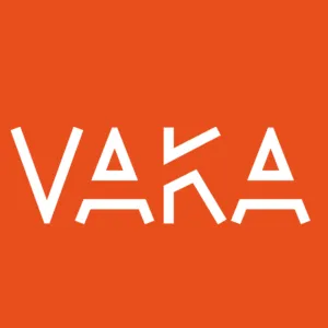 Vaka Avis Prix logiciel de gestion des réseaux sociaux