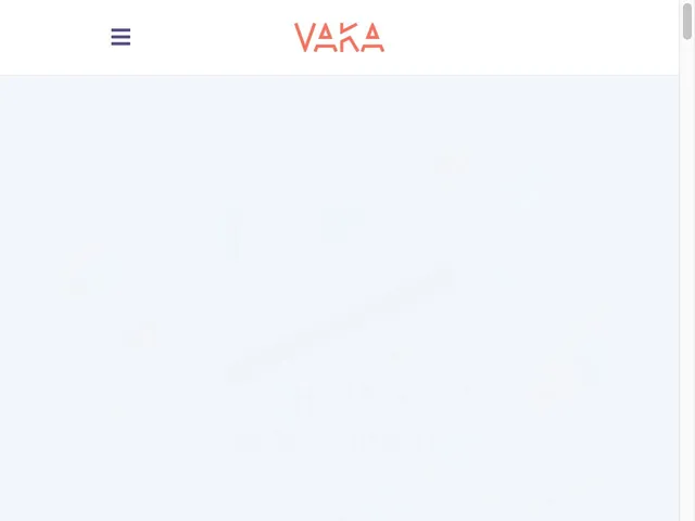 Avis Vaka Prix logiciel de gestion des réseau sociaux 