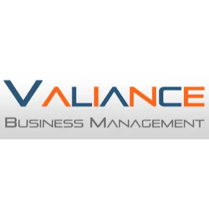 Valiance Business Management Avis Prix logiciel Opérations de l'Entreprise