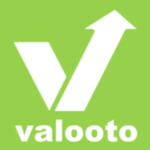 Valooto Avis Prix logiciel de configuration des prix et devis (CPQ)