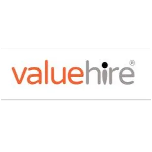 Valuehire Recruiter Avis Prix logiciel de suivi des candidats (ATS - Applicant Tracking System)