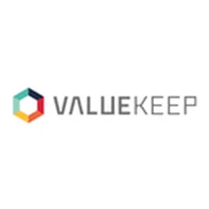 Valuekeep Avis Prix logiciel de gestion d'actifs informatiques (ITAM)