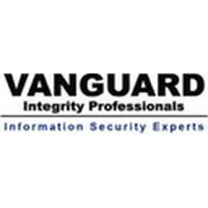 Vanguard Aunticator Avis Prix logiciel de gestion des accès et des identités