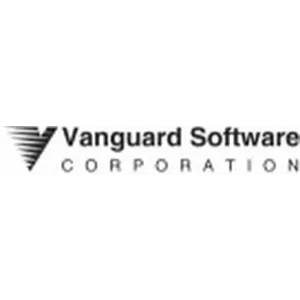 Vanguard Predictive Planning Avis Prix logiciel de comptabilité et fiscalité