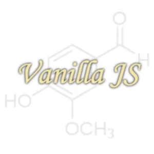 Vanilla JS Avis Prix logiciel de Devops