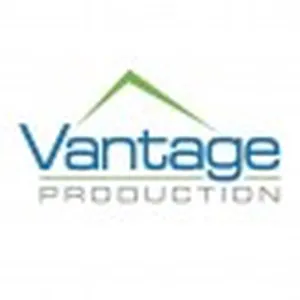 Vantage Integrated Production Avis Prix logiciel CRM (GRC - Customer Relationship Management)