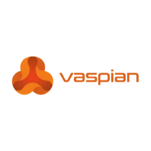 Vaspian Avis Prix logiciel de Voip - SIP