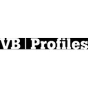 VB Profiles Avis Prix logiciel d'automatisation des forces de vente (SFA)