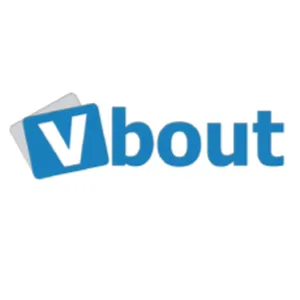 Vbout Marketing Automation Platform Avis Prix logiciel Business Intelligence - Analytics
