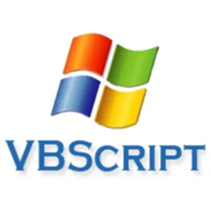 VBScript Avis Prix Language de Programmation