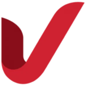 VComply Avis Prix logiciel de gouvernance - risques - conformité