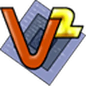 VDE - Virtual Distributed Ethernet Avis Prix logiciel de partage de fichiers