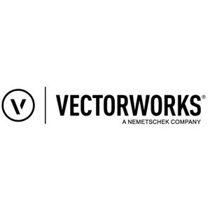 Vectorworks Avis Prix logiciel Productivité