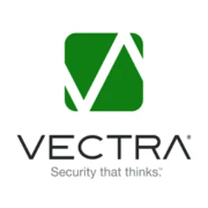 Vectra Networks Avis Prix logiciel de sécurité Internet