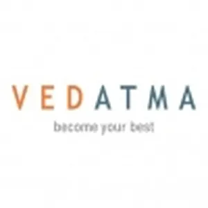 Vedatma Avis Prix logiciel de collaboration en équipe - Espaces de travail collaboratif - Plateformes collaboratives
