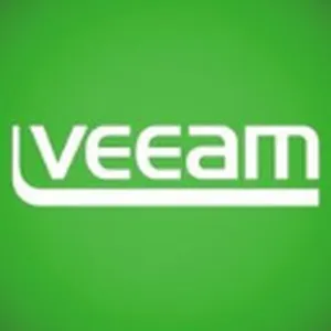 Veeam Backup & Replication Avis Prix logiciel de sauvegarde - archivage - backup