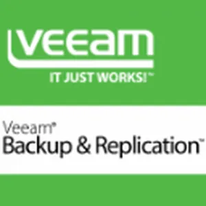 Veeam Backup Avis Prix logiciel de sauvegarde - archivage - backup