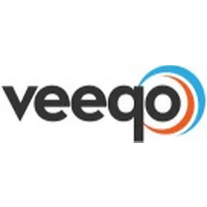 Veeqo Avis Prix logiciel de gestion des stocks - inventaires