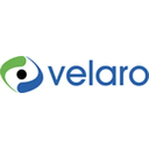 Velaro Avis Prix logiciel de support clients - help desk - SAV