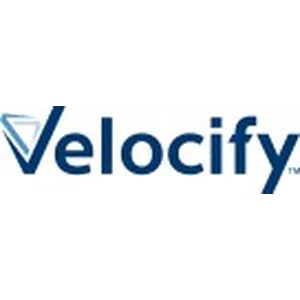 Velocify LeadManager Avis Prix logiciel de qualification de leads