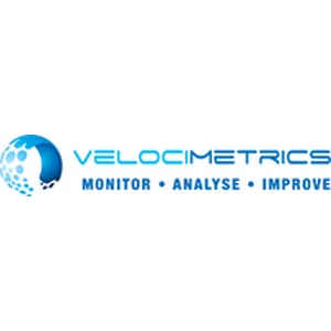 Velocimetrics Avis Prix logiciel de surveillance de la performance des applications