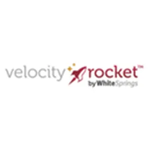 Velocity Rocket Avis Prix logiciel d'activation des ventes