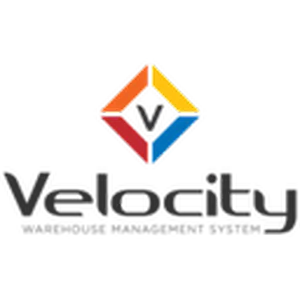 Velocity Wms Avis Prix logiciel de gestion des stocks - inventaires