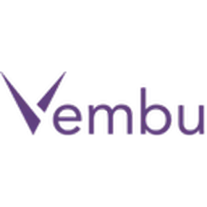 Vembu HelpDesk Avis Prix logiciel de support clients - help desk - SAV