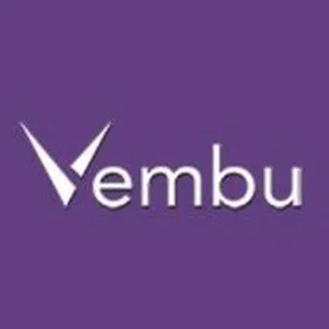 Vembu NetworkBackup Avis Prix logiciel de sauvegarde et récupération de données