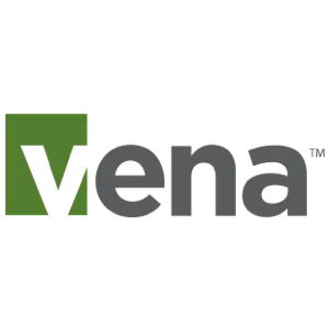 Vena Solutions Avis Prix logiciel de gestion de la performance de l'entreprise