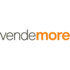Vendemore Rubberband Avis Prix ad Serving - serveur publicitaire