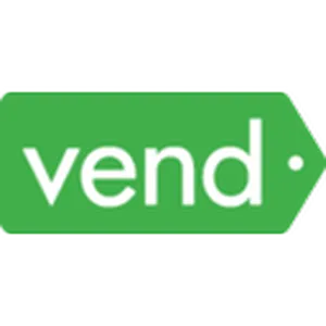 VendHQ Avis Prix logiciel Gestion d'entreprises agricoles