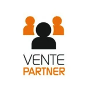 Vente Partner Avis Prix logiciel Opérations de l'Entreprise