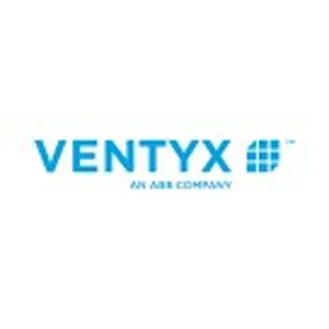 Ventyx Service Suite Avis Prix logiciel de gestion du service terrain